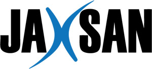 jaxsan-logo