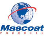 mascoat-logo