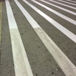 Line Striping Contractors | Retail Store Painting LLC | 1-800-538-6723