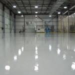 Commercial Painting Contractors Ohio
