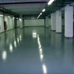 Industrial Painting Companies in PA. NY. NJ.
