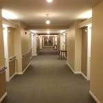 commercial Painting Harrisburg PA.