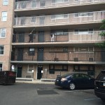 assisted living facilities / commercial painting / RSP Painting