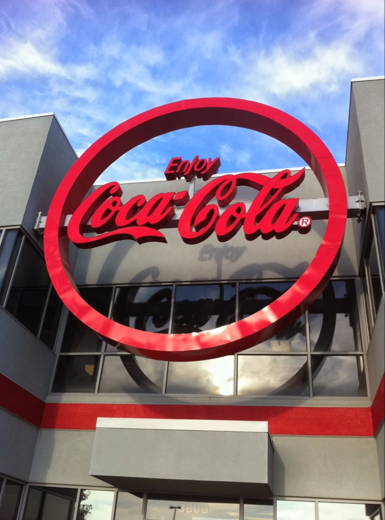 Commercial Painting Contractors Columbus Ohio 18005386723 RSP