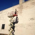 painting contractors New Jersey