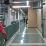 Industrial Painting Contractors Syracuse NY