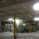 Retail Store Painting 1-800-538-6723