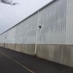 Warehouse Painters / Retail Store Painting LLC.