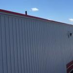 warehouse painters / Commercial Painters Connecticut