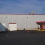 warehouse painters / Commercial Painters Texas