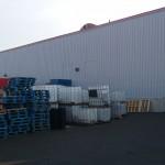 warehouse painters / commercial Painters Ohio