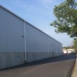 Industrial Painting companies / Pennsylvania / RSP Painting