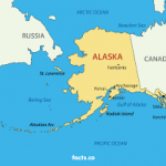 alaska-map