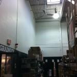 Industrial Painting Contractors Bridgeport CT. | Meriden |New Britain