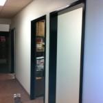 Office Painting Companies in