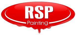 RSP Painting 1-800-538-6723