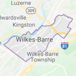 Wilkes Barre Commercial Painting | 1-800-538-6723